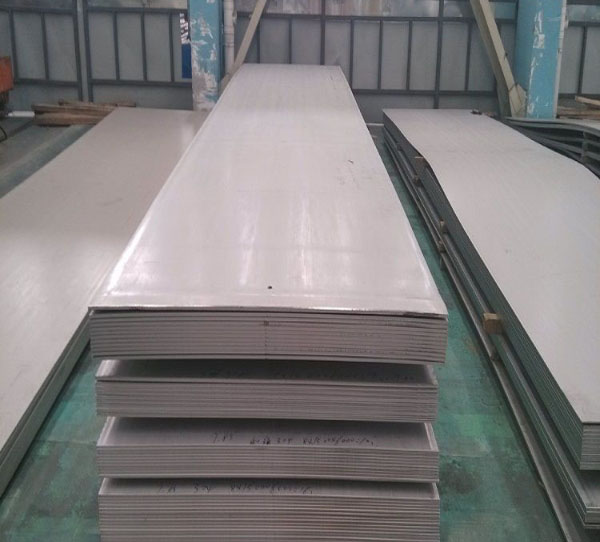 皂市镇304材质不锈钢板