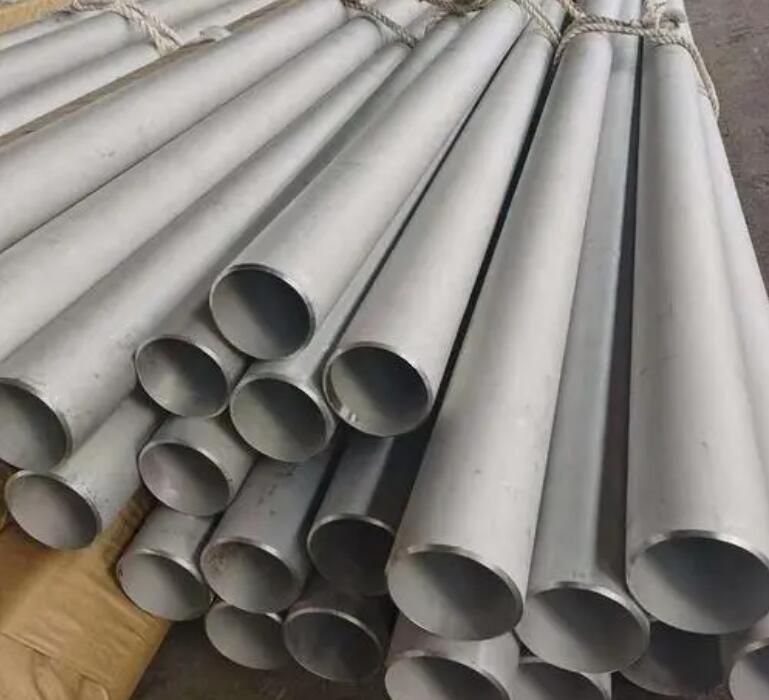 皂市镇304不锈钢管