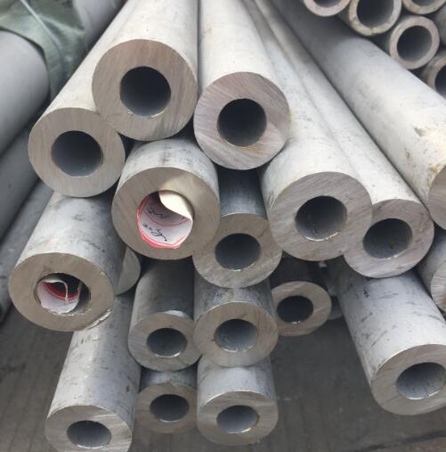 皂市镇321不锈钢管