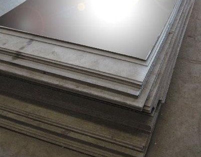 皂市镇304不锈钢板